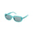 Guess Outfito.ae