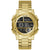 Guess Outfito.ae