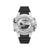 Guess Outfito.ae