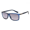 Guess Outfito.ae