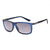 Guess Outfito.ae