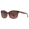 Guess Outfito.ae