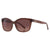 Guess Outfito.ae