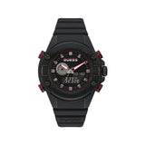 Guess Outfito.ae