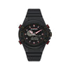 Guess Outfito.ae