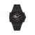 Guess Outfito.ae
