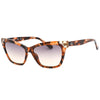 Guess Outfito.ae