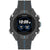 Guess Outfito.ae