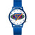 Guess Outfito.ae