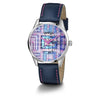 Guess Leather Outfito.ae
