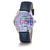 Guess Leather Outfito.ae