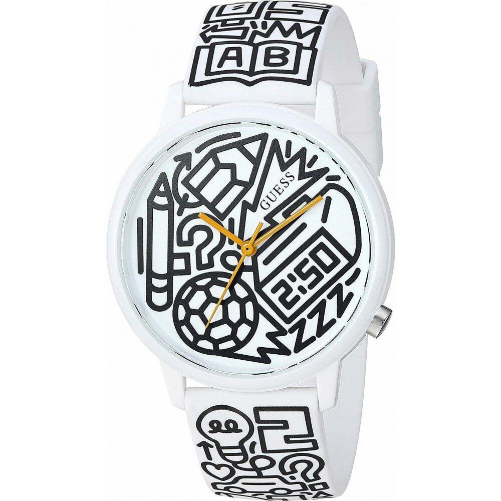 Guess Outfito.ae