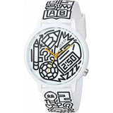 Guess Outfito.ae