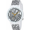 Guess Outfito.ae