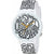 Guess Outfito.ae