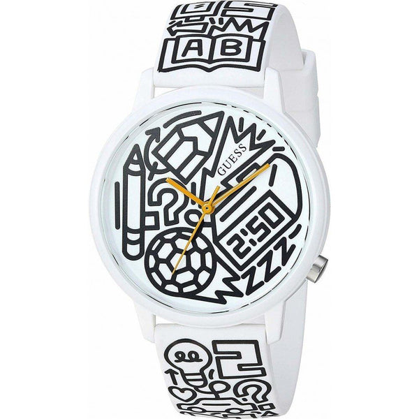 Guess Outfito.ae