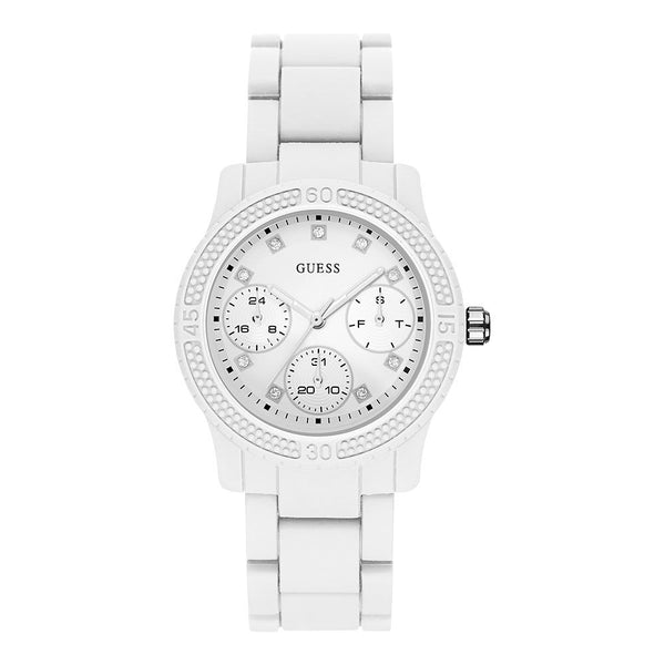 Guess Outfito.ae