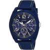 Guess Outfito.ae