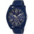 Guess Outfito.ae