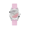 Guess Outfito.ae