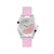Guess Outfito.ae