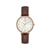 Guess Leather Outfito.ae