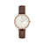 Guess Leather Outfito.ae