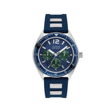 Guess Outfito.ae