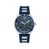 Guess Outfito.ae