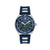 Guess Outfito.ae