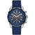 Guess Outfito.ae