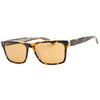 Guess Outfito.ae