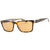 Guess Outfito.ae