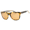 Guess Outfito.ae