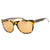 Guess Outfito.ae