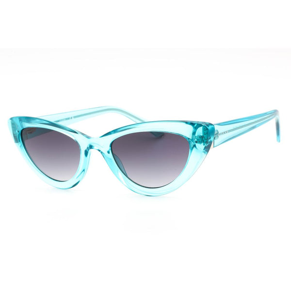 Guess Outfito.ae
