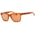 Guess Outfito.ae