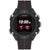 Guess Outfito.ae