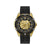 Guess Outfito.ae