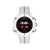 Guess Outfito.ae