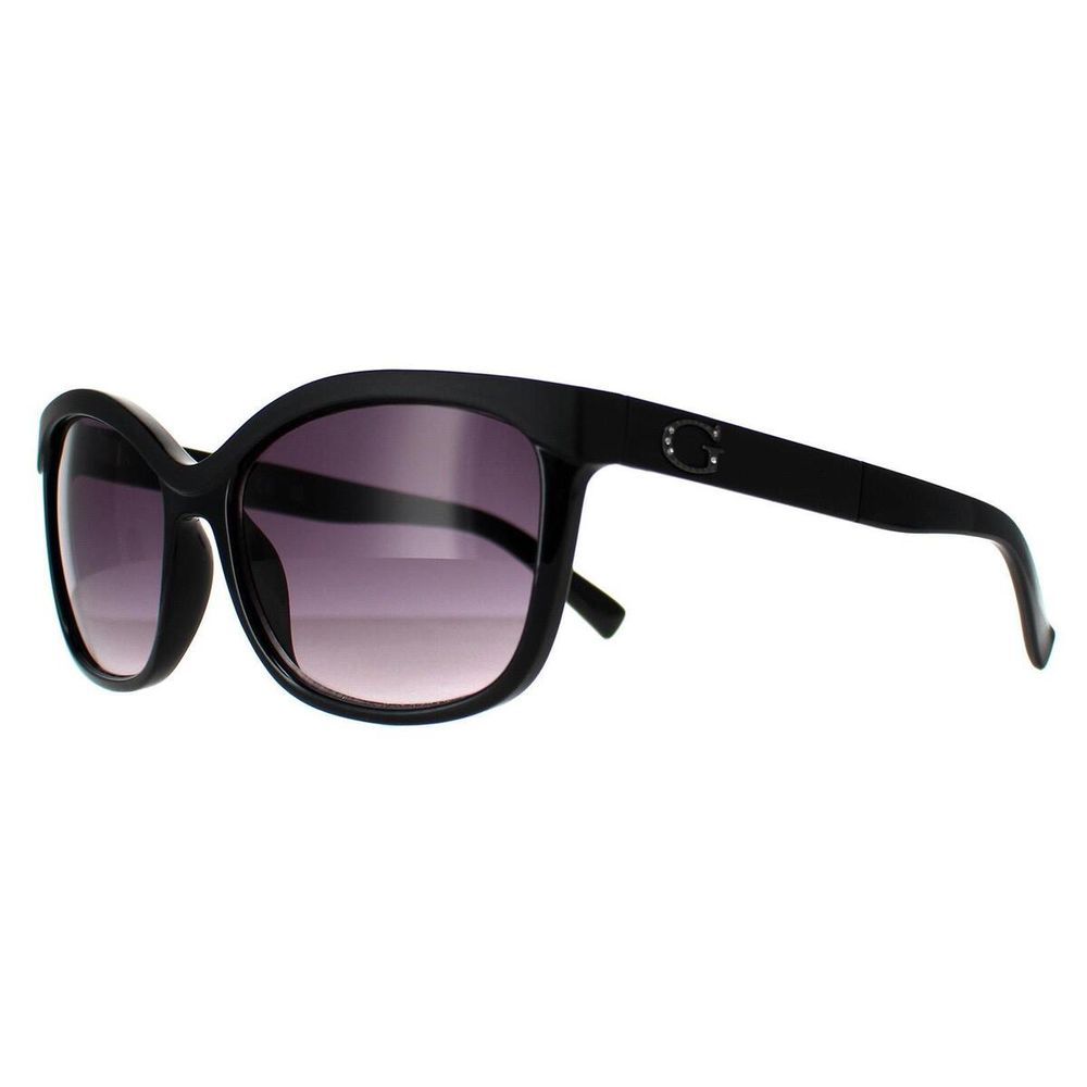 Guess Outfito.ae