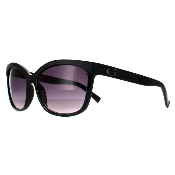 Guess Outfito.ae