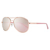 Guess Outfito.ae