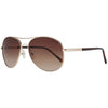 Guess Outfito.ae