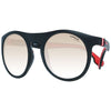 Carrera Outfito.ae