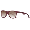 Carrera Outfito.ae