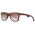 Carrera Outfito.ae