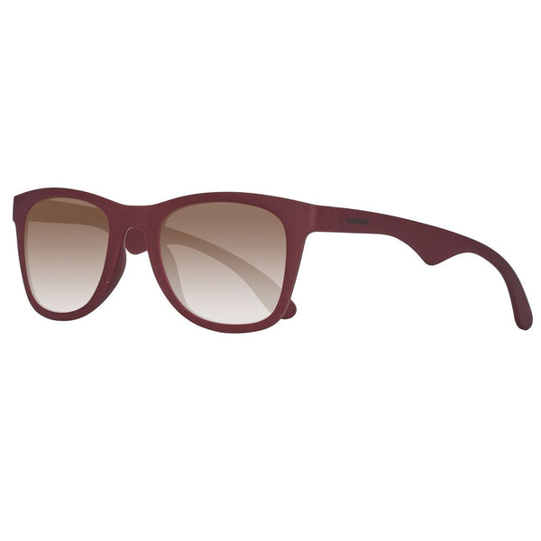 Carrera Outfito.ae