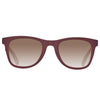 Outfito.ae