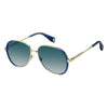 Marc Jacobs Outfito.ae
